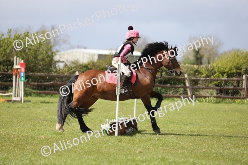 20260412-1155 - Camera 1