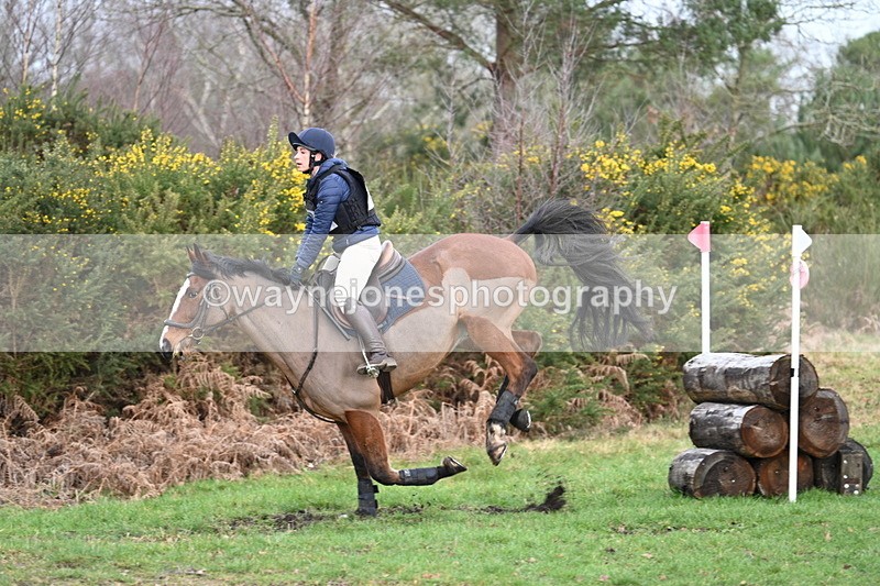 WJ7_8306 - Time 11:09 to 11:38