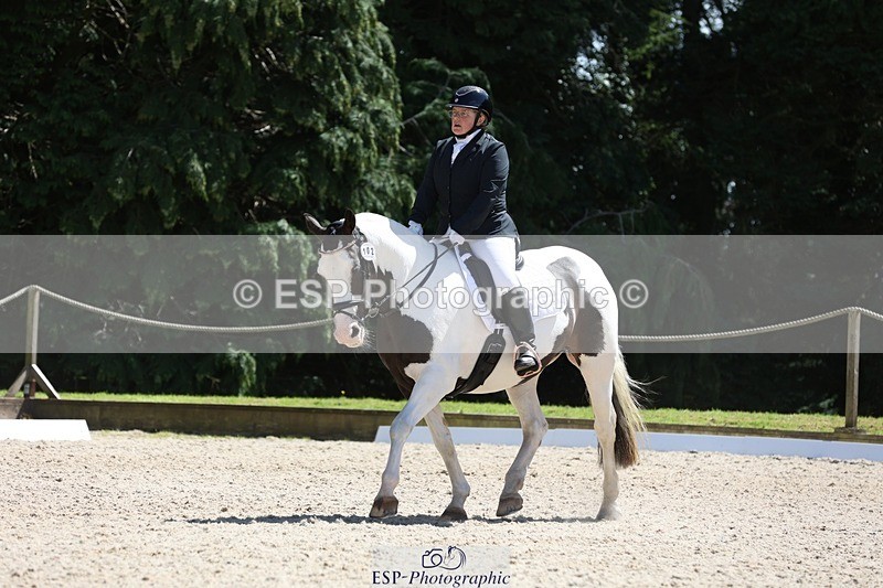 230811-135138-01903 - Cls 1 Prelim Bronze 13.30 to 14.50 break