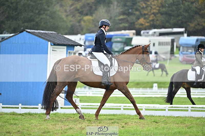 251024A-140454-12319 - D-368-Emma.Pine
