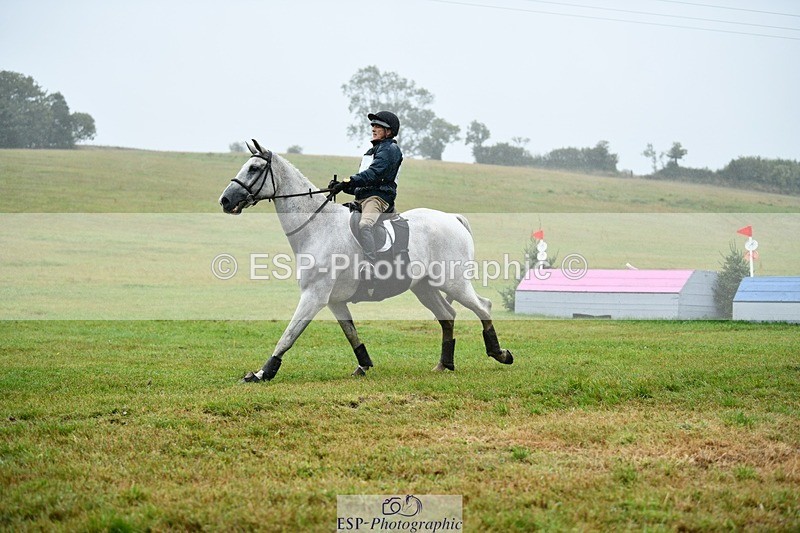 250830-143919-04522 - F-265-AJ.McSally