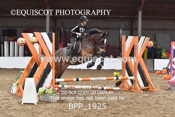 BPP_1925 - CLASS 3 TEAM SJ 50-55CM