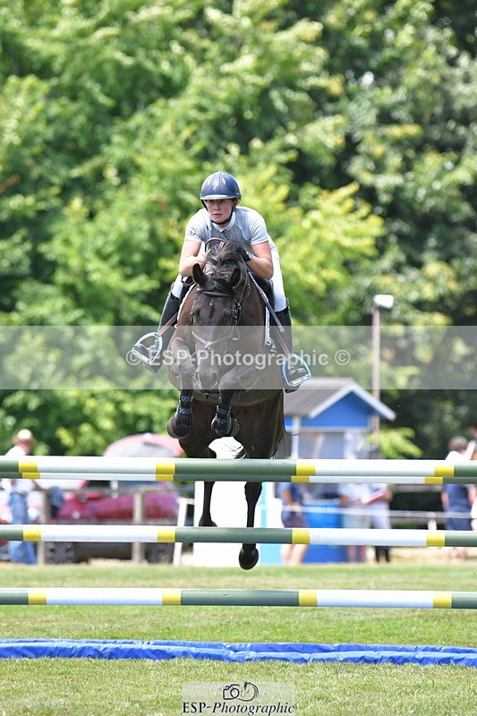 250703A-134305-01693 - Cls 13 Snr Newcomers