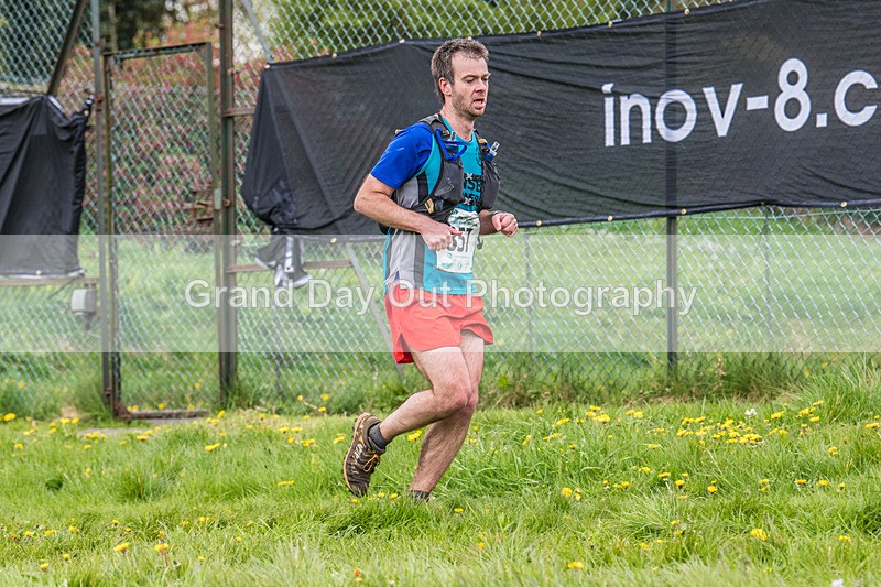 3 Peaks-2786 - The 3 Peaks Race Saturday 27th April 2024