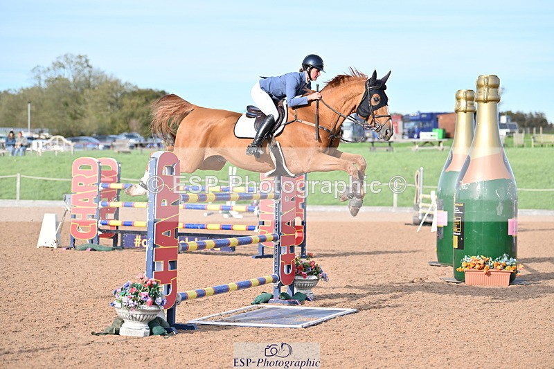 231015A-154346-09131 - Cls 32 National 1.30 & 1.40m Open