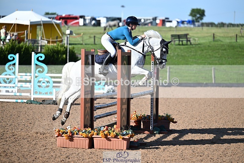 260626-183226-01063 - Cls 3 Pony Newcomers and 1m Open