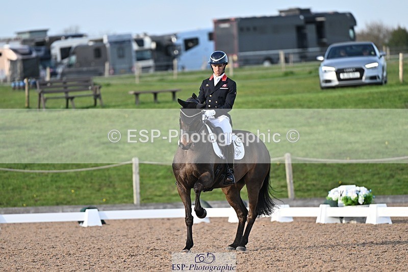 250404-180050-08523 - 154-Alexander.Harrison-Kickback