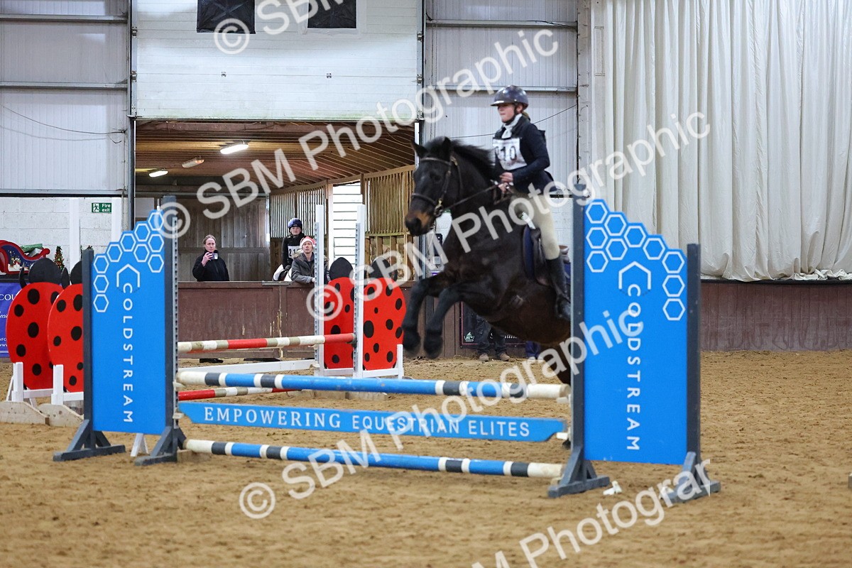 SBM_001514 - Class 4 - 70cm