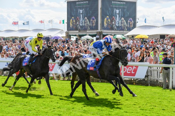 290723-Race 3-Alflaila-0559 - Race 3 3.15pm Sky Bet York Stakes (Group 2)
