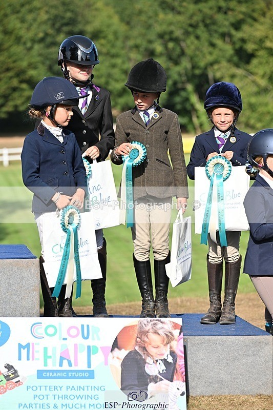 250821A-165212-18177 - All Presentations