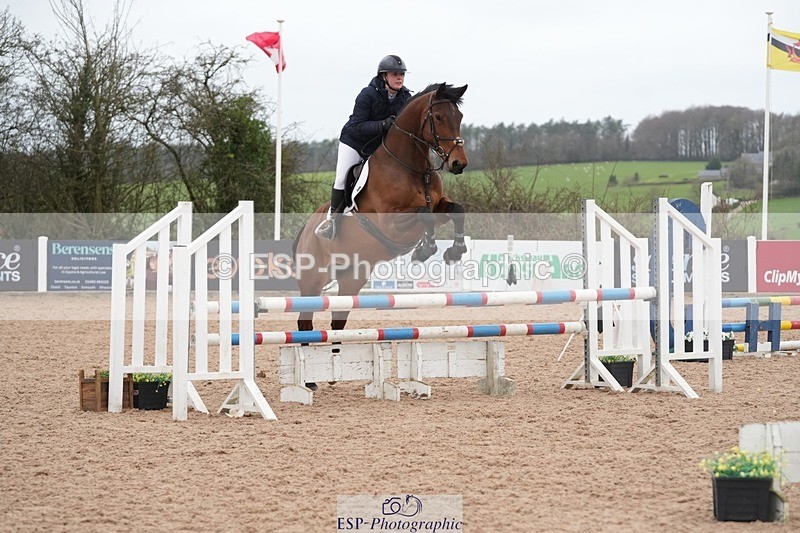 260315-121628-06141 - Cls 34 85cm Amateur Quali