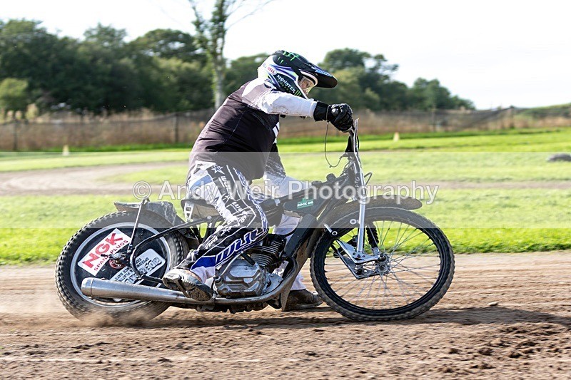 20260919-7D-8E0A1995 - Ride & Skid It. Speedway Experience Day 19th Sept 2026