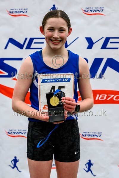 NYS2025-918654 - Medals