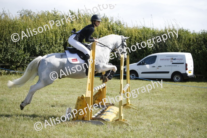 20250831-2186 - Class 4 - 80cm