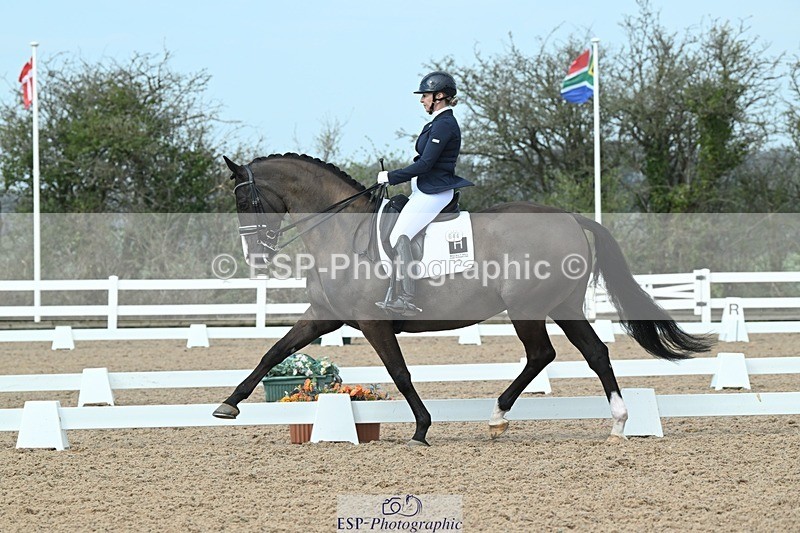 250403-102346-01360 - 044-Louise.Bell-Peaky.Blinder