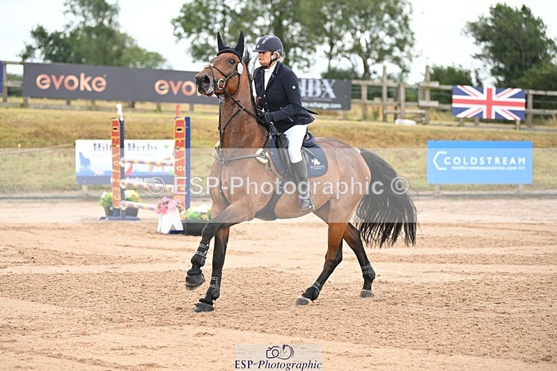 250717-170545-07411 - Cls 21, Amateur Tour