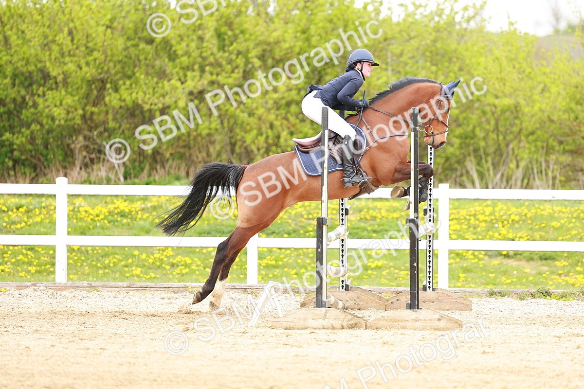 SBM_006022 - Class 6 - 90cm