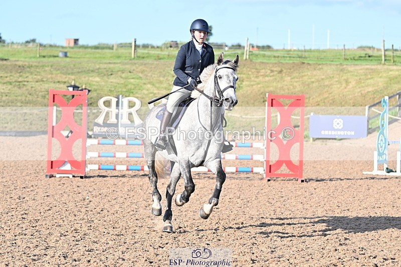 240820A-181912-00971 - Cls 5a 5b & 6 80cm