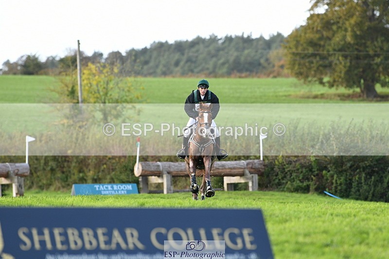 251024A-153542-14817 - C-245-Freddie.Carden