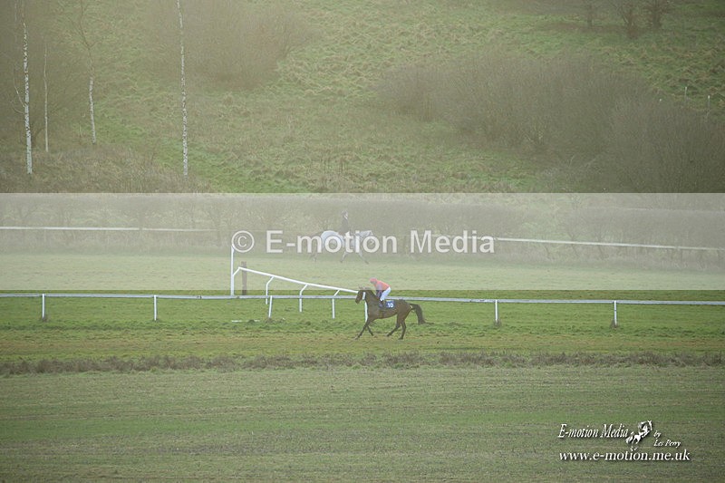 PtP 121221 771 - Barbury International Point-to-Point 112/12/2021