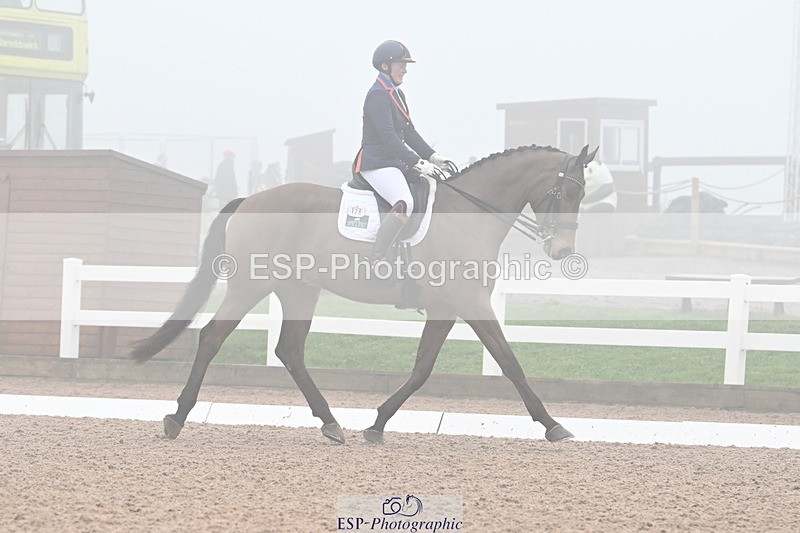 240217A-105108-01490 - 128-Tyler.Bradshaw-Mexx