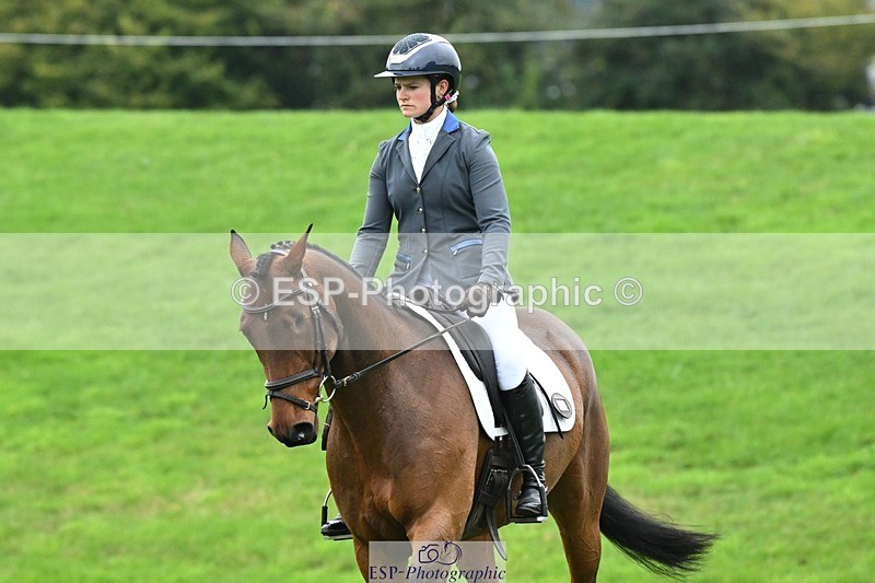 241024-140243-04380 - 412-Holly.Horton-MILTONHILL.MALENKI