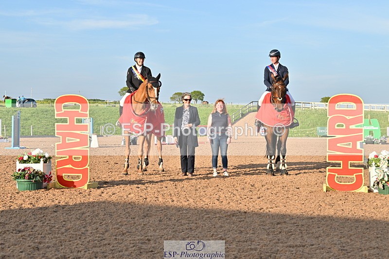 240510A-191020-10416 - Cls 25 Puissance