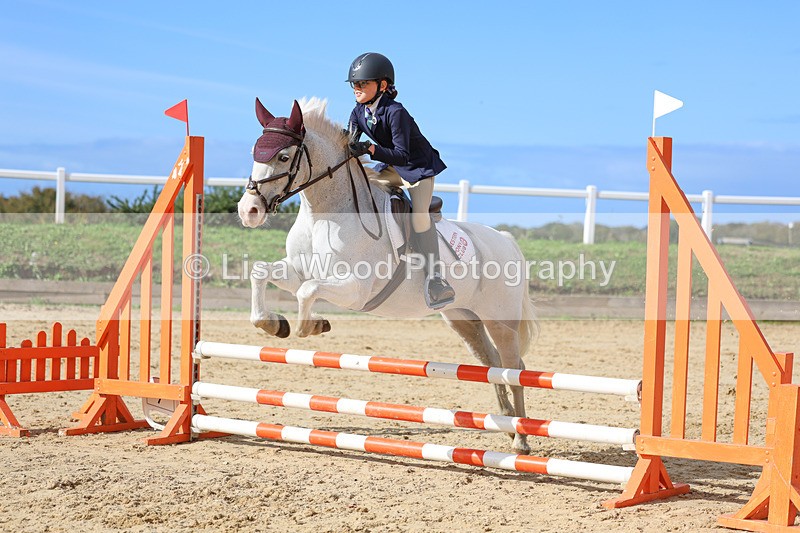 3E7A1354 - Class 3: 60cm