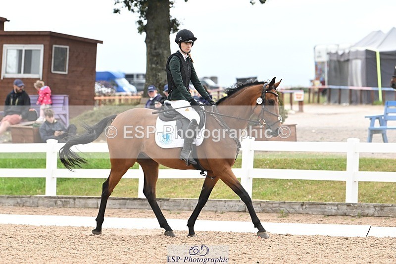 250705-103052-00946 - Intro3 Sections BDI3SEN, BDI3JNR 09.30 to 10.36