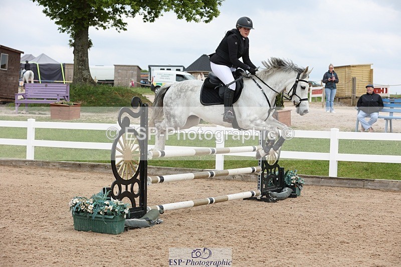250508-135216-03011 - Cls 9 95cm National Amateur Quali