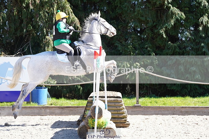 250316A-121556-00923 - Cls 02 80cm