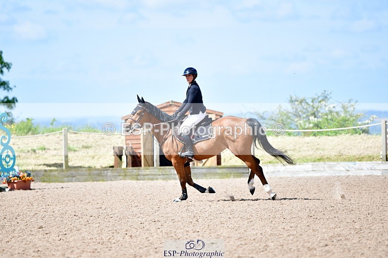 240525A-103327-05245 - Cls 23 Discovery and 1m Open