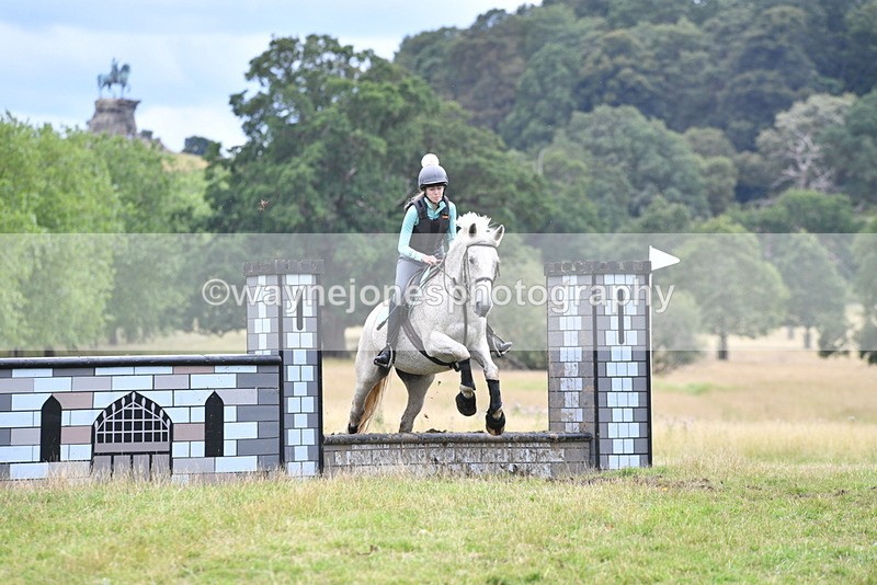 WJ5_1966 - Time at Jump 13:04 to 14:02