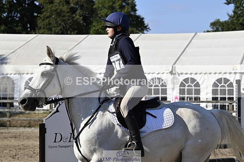 250822A-163858-24071 - Class 14 NAF 15.30 to 17.25