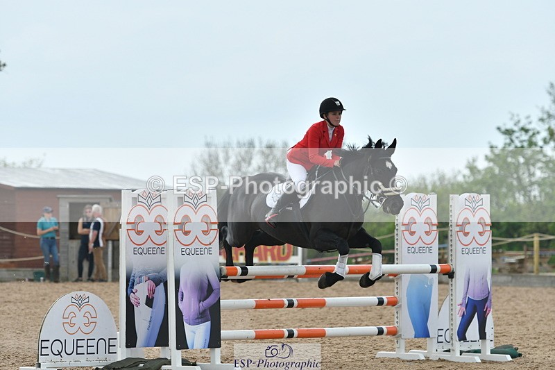 230514A-153157-03406 - Cls 46+47 Club & Schools 1m