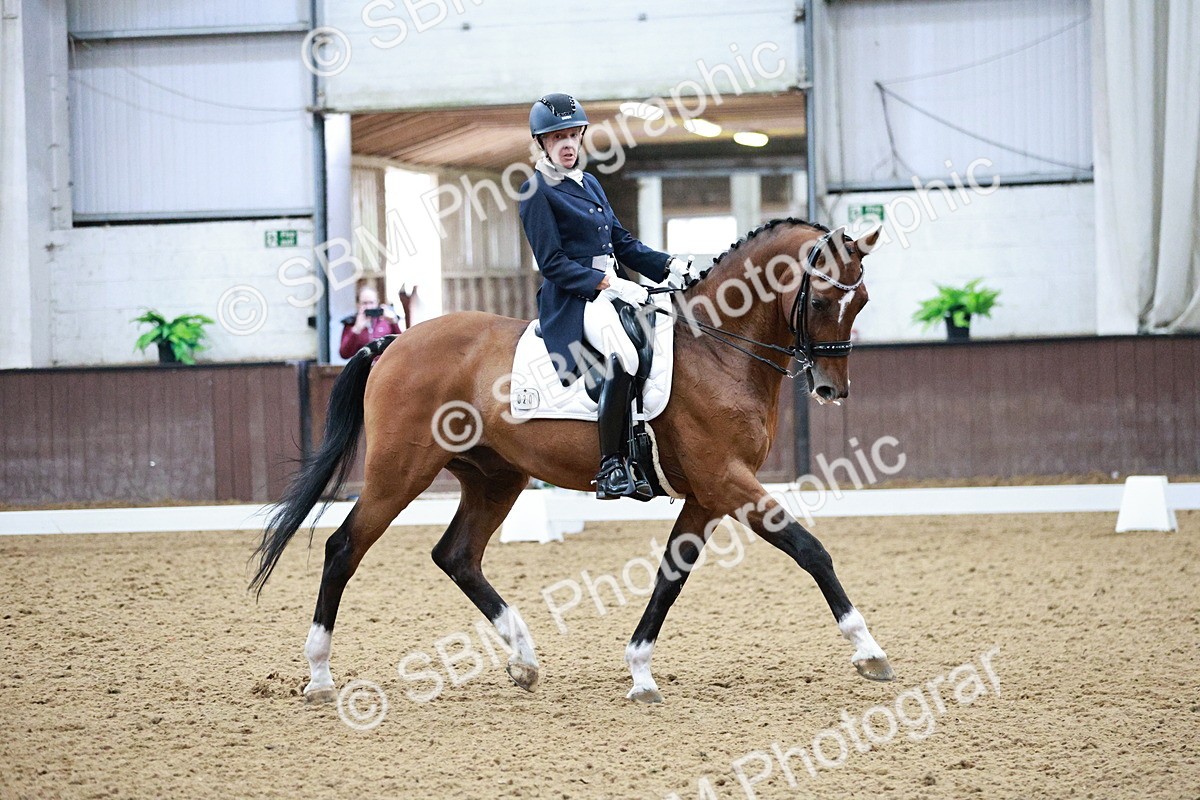 SBM_020651 - Class 13 - FEI INT I - 15.30-16.00