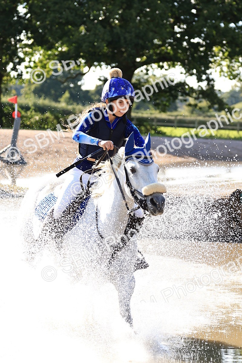 SBM_27830 - E12 - Eventers Challenge 70cm Championships