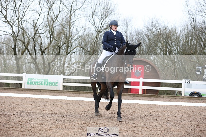 240121A-113614-01334 - Cls 9 Music Elementary