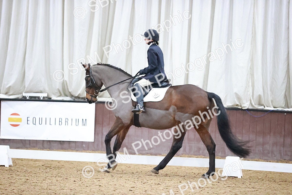 SBM_000873 - Class 7-10 - Novice 1 - Elementary 1