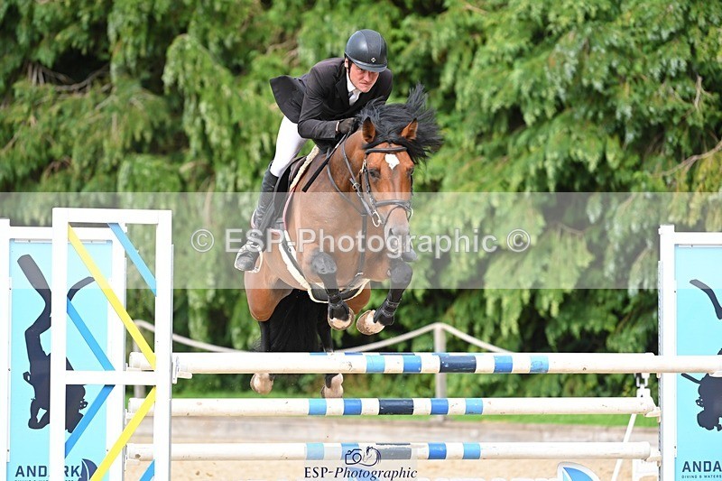 230713-162317-29675 - Cls 68 Foxhunter & 1.20m Open