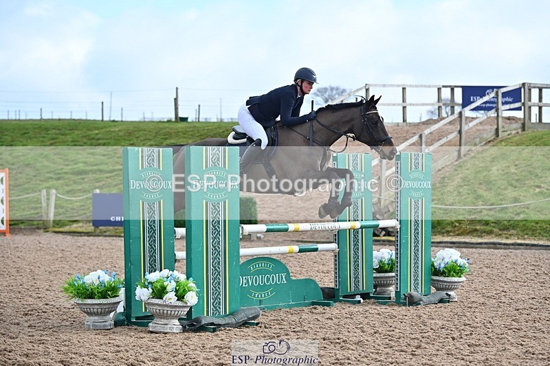 250315-093019-02829 - Cls 06A&B Snr 105 & 110