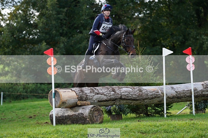 231021-154802-20252 - 503-JAGUAR.MAID-Isobel.Lole-SC+XC