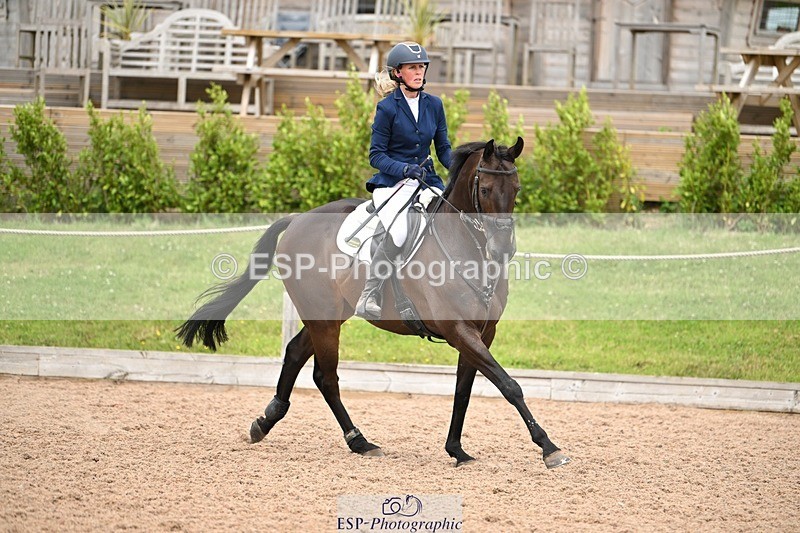 250611-130050-00591 - Cls 4 Snr Newcomers & 1.10m Open