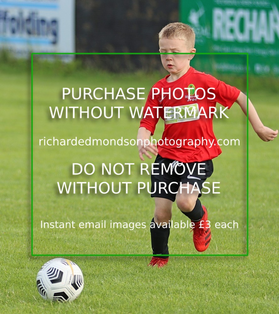 IMG_7614 - Myerscough Juniors