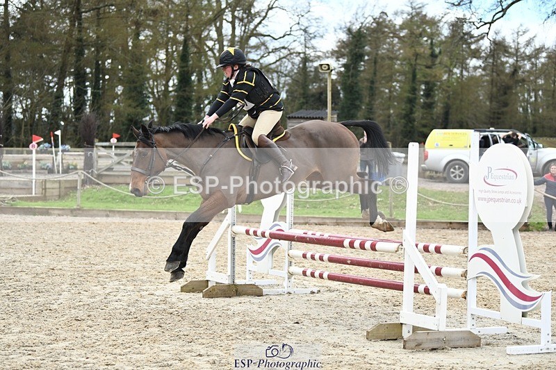 240317-123424-01069 - Cls 02 80 Snr 12.00 to 12.45