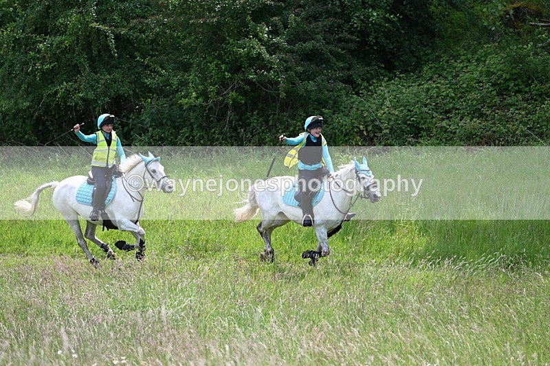 WJ7_8702 - Group 3 10:45am
