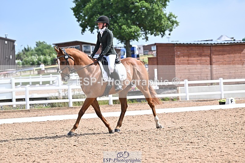 250620-101451-03079 - UnA Cls 1+2 - Intro 1+2