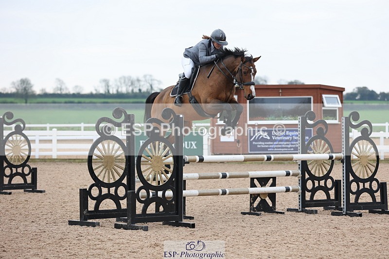 241101A-095809-00923 - FRI Cls 3 Discovery and 1m Open