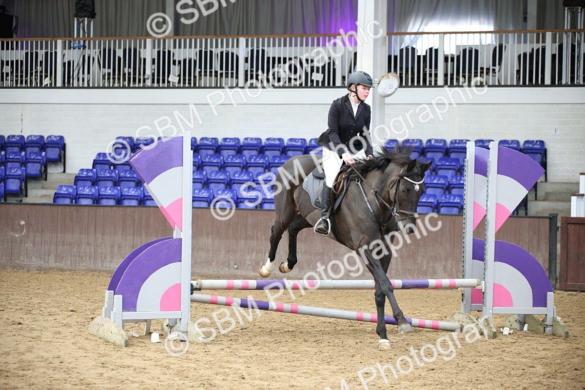 SBM_000579 - Class 3 - 60cm