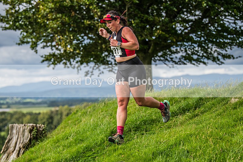 Beetham-147 - Beetham Sports Fell Race Saturday 26th July 2025